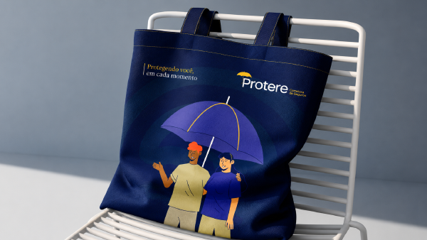 protere.png