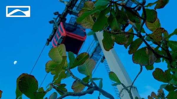 Balneário Camboriú Nossa Origem.jpg