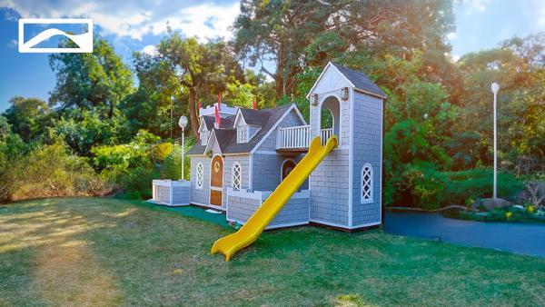 Casinhas João e Maria  A maior fábrica de casinhas de boneca do Brasil.jpg