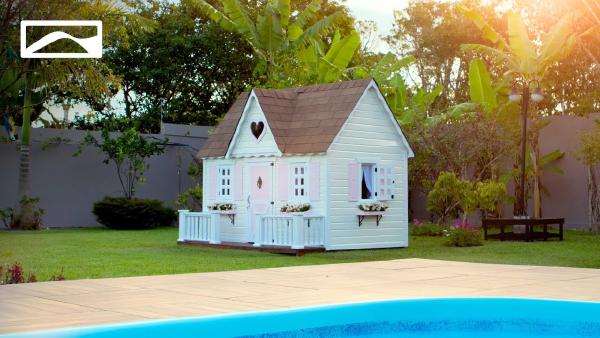 Casinhas João e Maria Como são montadas as casinhas da maior fábrica do Brasil.jpg