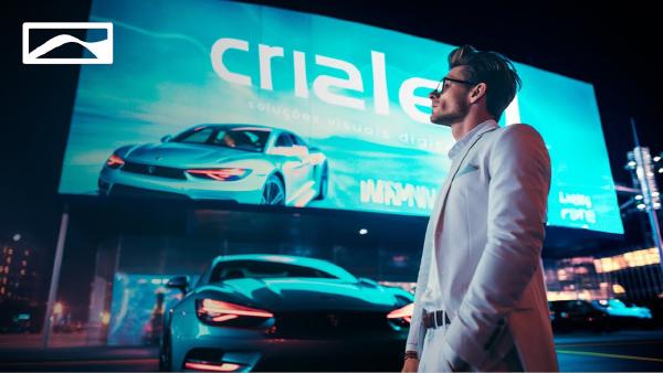 Crialed; Soluções Visuais Digitais Vídeo Institucional.jpg