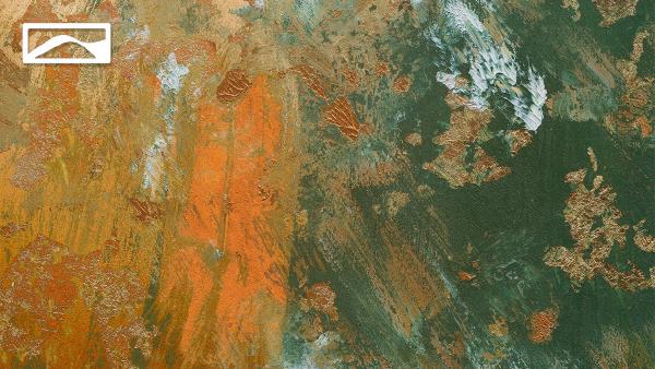 Fazenda Garden Rv Empreendimentos Teaser.jpg