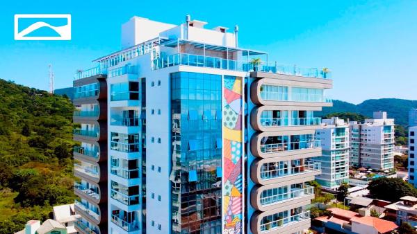 Mendes Empreendimentos Vídeo Institucional.jpg