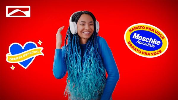 Meschke Atacadista Barato Pra Você.jpg