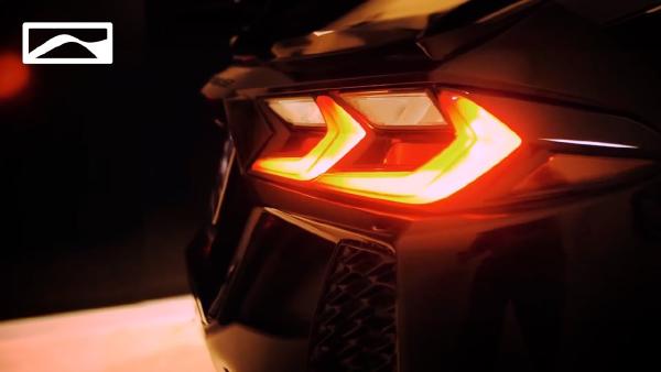 Miami Imports Institucional.jpg