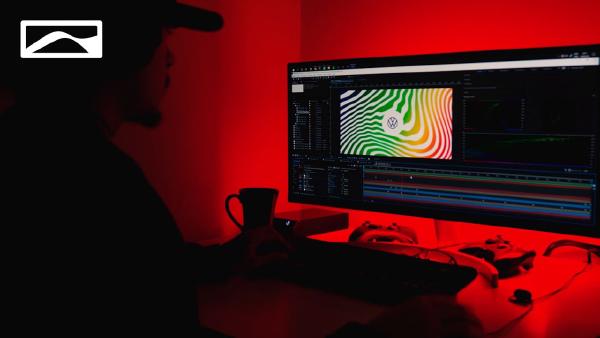 Produções Originais Show Reel.jpg