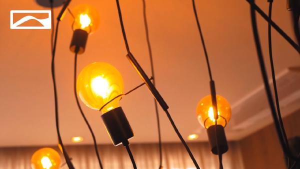 RV Empreendimentos Vídeo Institucional.jpg