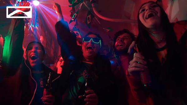 Sua Festa Começa Aqui Vídeo Campanha.jpg