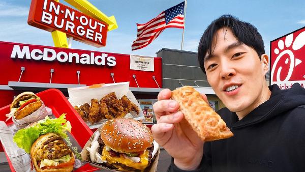 Finding America’s BEST Fast Food Franchise – Which One Wins.jpg