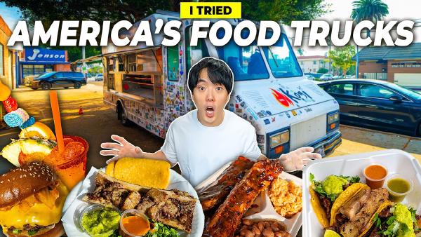 Food Trucks in Los Angeles Are INCREDIBLE.jpg