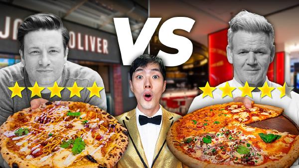 Gordon Ramsay VS Jamie Oliver! Who Has a Better Restaurant.jpg