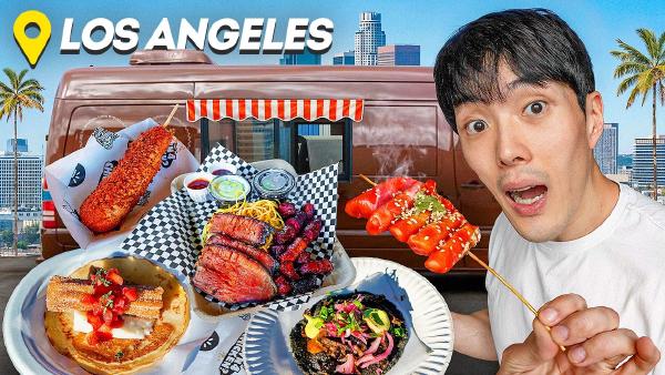 I Tried American Street Food. And It's Better Than Asian Street Food!.jpg