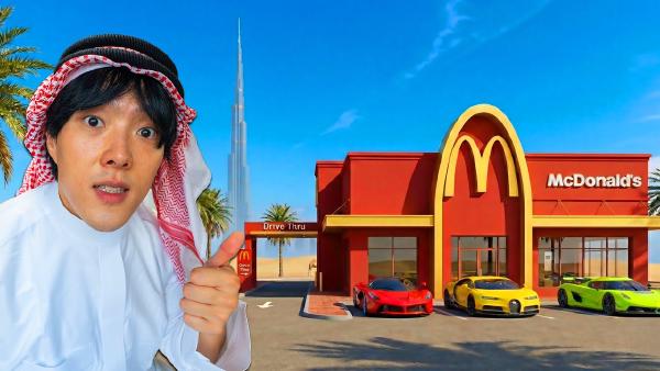 I Tried BEST to WORST Fast Food Chains in Dubai.jpg