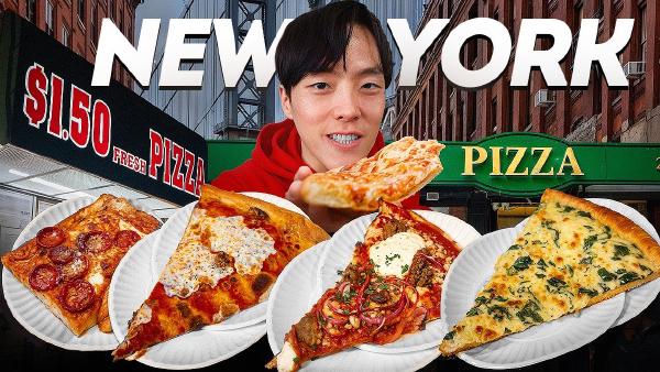 I Tried New York's BEST Pizza Restaurants! They're INCREDIBLE!.jpg