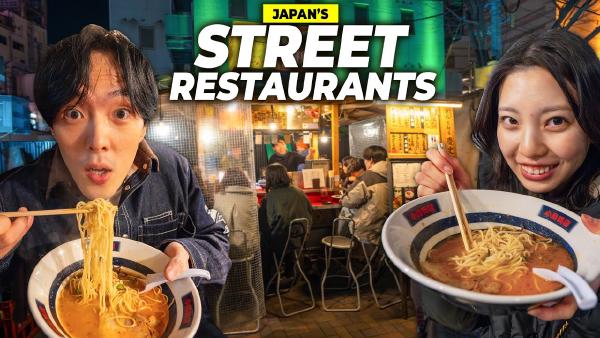 I Tried Street Food Stalls in Japan.jpg