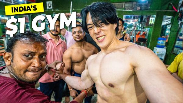 I Went to a $1 GYM in India.jpg