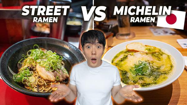 Street Ramen VS Michelin Ramen in Japan!.jpg