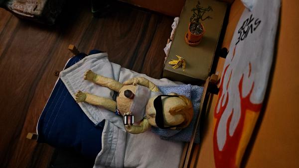 Fat Man Chilling.jpg