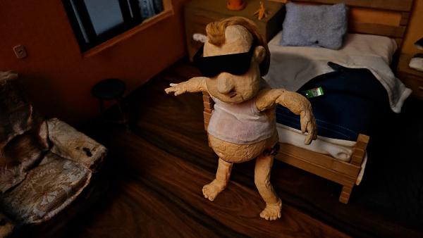 Fat Man Dancing Again.jpg