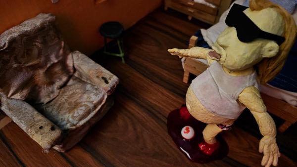 Fat Man Screaming.jpg