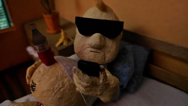 Fat Man With Bottle.jpg