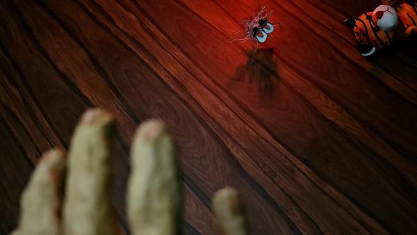 Glass Monster Chasing The Kid.jpg