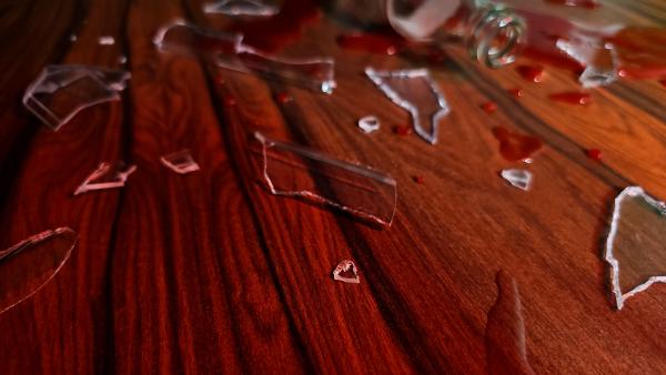 Glass Shards.jpg