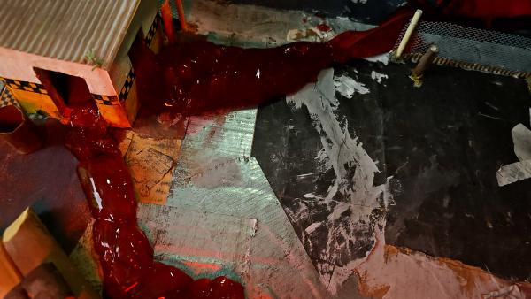 Goo On The Streets.jpg