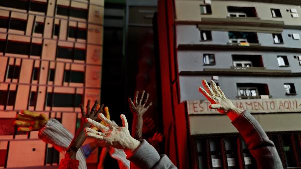 People Raising Their Hands.jpg