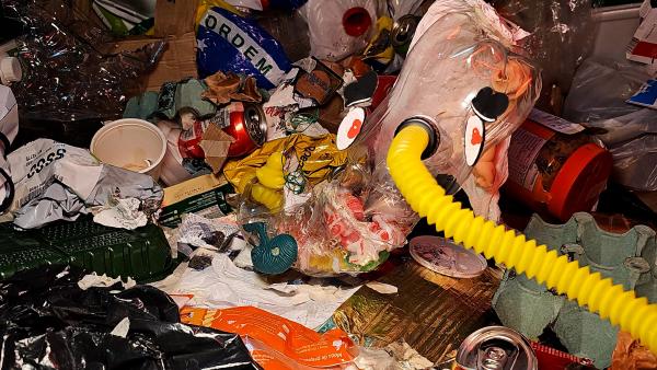 Plastic Monster Body.jpg