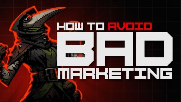 BadMarketing.jpg