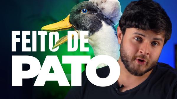 A CHOCANTE REALIDADE desse objeto que você usa todas as noites.jpg