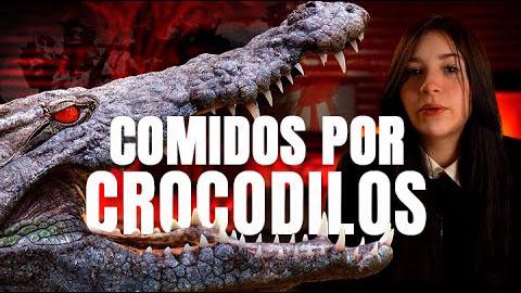 Batalha da Ilha Ramree; Um dos conflitos mais estranhos da 2ª Guerra.jpg