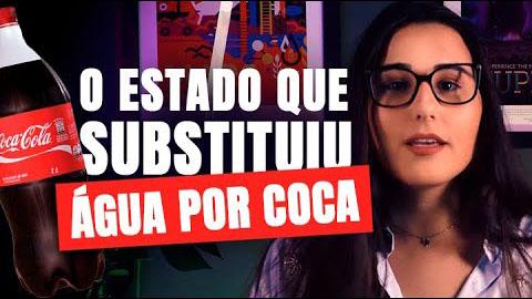 Chiapas, o estado que mais bebe coca-cola no mundo.jpg