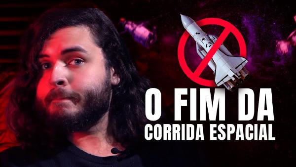 Como a Síndrome de Kessler vai acabar com a exploração espacial.jpg