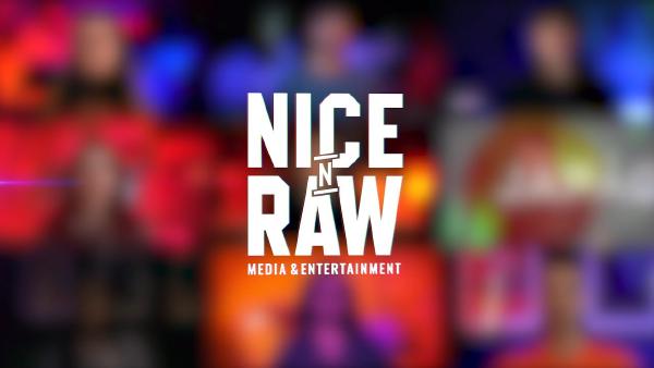 Conheça o Nice N Raw.jpg