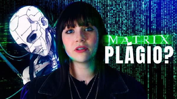 Ghost In The Shell; A Origem de Matrix.jpg