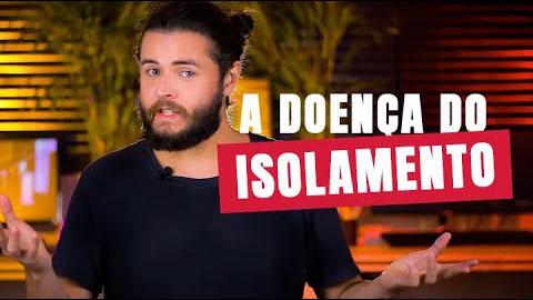 Hikikomori; as pessoas mais solitárias do Japão.jpg