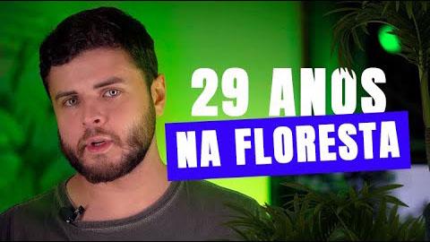 Hiroo Onoda, o soldado que lutou na Segunda Guerra por 3 décadas.jpg