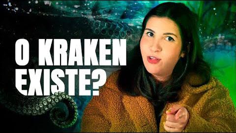 Lula Gigante ou Kraken O animal real que virou parte da mitologia.jpg