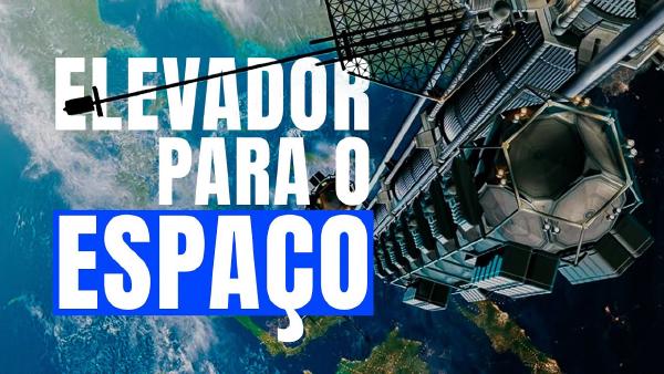 Nanotubos de Carbono; A tecnologia dos elevadores espaciais.jpg