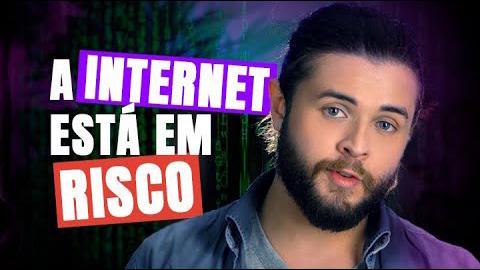 O Cálculo que Vai Quebrar a Internet.jpg