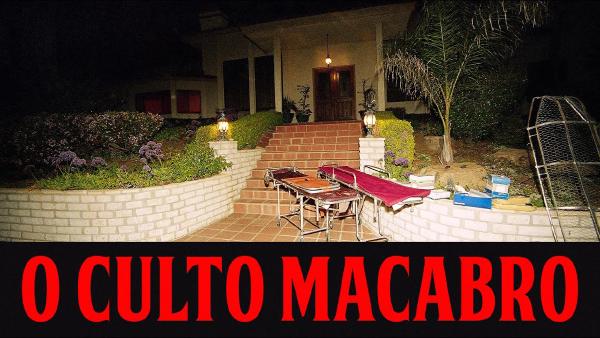 Os su1c1d10s que chocaram o mundo nos anos 90.jpg