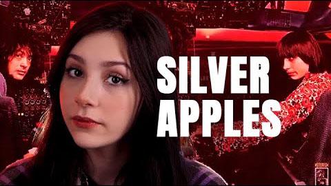 Silver Apples; uma das primeiras bandas de música eletrônica do mundo.jpg