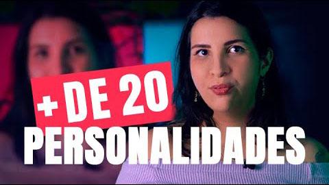 Transtorno Dissociativo de Identidade; O caso mais famoso documentado.jpg
