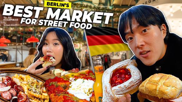I Ate at the BEST STREET FOOD MARKET in Berlin!.jpg