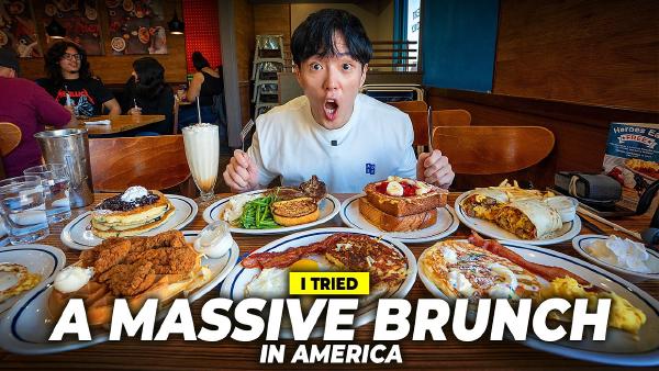 I Tried America's Most Popular Diner.jpg
