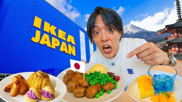 I Tried Every Food in IKEA Japan.jpg