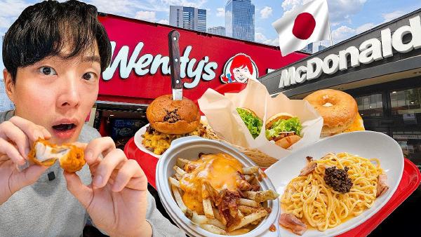 I Tried Fast Food Franchises in Japan, and They're AMAZING!.jpg
