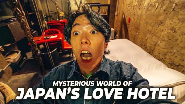 I Went to a Dungeon Love Hotel in Tokyo.jpg
